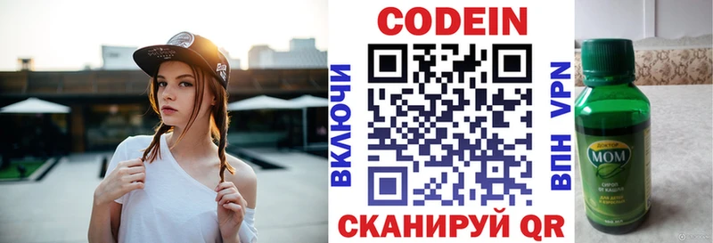 KRAKEN сайт  Змеиногорск  Codein Purple Drank  продажа наркотиков 