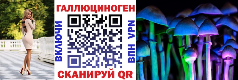 Галлюциногенные грибы мицелий  Змеиногорск 